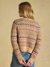 Load image into Gallery viewer, Joules Woodland Cardigan WOODLAND CARDIGAN
