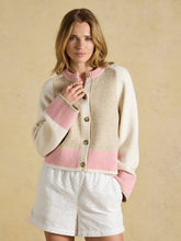 Load image into Gallery viewer, Joules Nora Cardigan NORA CARDIGAN
