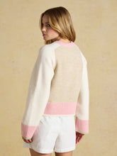 Load image into Gallery viewer, Joules Nora Cardigan NORA CARDIGAN
