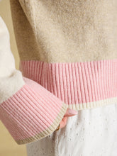 Load image into Gallery viewer, Joules Nora Cardigan NORA CARDIGAN
