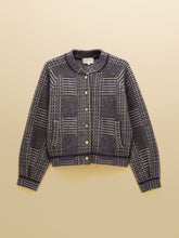 Load image into Gallery viewer, Joules Jacket Cardigan JACKET CARDIGAN
