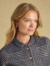 Load image into Gallery viewer, Joules Jacket Cardigan JACKET CARDIGAN
