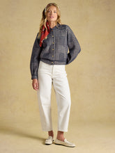 Load image into Gallery viewer, Joules Jacket Cardigan JACKET CARDIGAN
