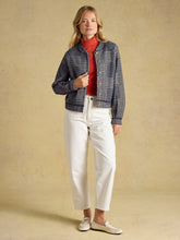 Load image into Gallery viewer, Joules Jacket Cardigan JACKET CARDIGAN
