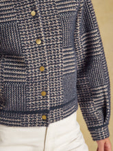 Load image into Gallery viewer, Joules Jacket Cardigan JACKET CARDIGAN
