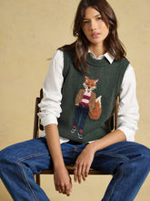 Load image into Gallery viewer, Joules Jonty Tank JONTY TANK
