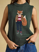 Load image into Gallery viewer, Joules Jonty Tank JONTY TANK

