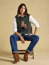 Load image into Gallery viewer, Joules Jonty Tank JONTY TANK
