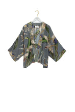 Load image into Gallery viewer, One Hundred Stars Kimorcgry KIMONO
