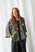 Load image into Gallery viewer, One Hundred Stars Kimorcgry KIMONO
