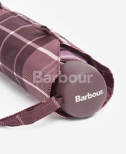 Load image into Gallery viewer, Barbour Lac0154 PORTREE UMBRELLA
