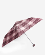 Load image into Gallery viewer, Barbour Lac0154 PORTREE UMBRELLA
