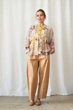 Load image into Gallery viewer, One Hundred Stars Kimphogry KIMONO
