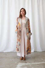Load image into Gallery viewer, One Hundred Stars Gwnphogry GOWN
