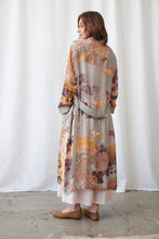 Load image into Gallery viewer, One Hundred Stars Gwnphogry GOWN
