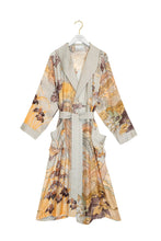 Load image into Gallery viewer, One Hundred Stars Gwnphogry GOWN
