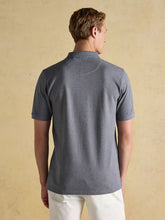 Load image into Gallery viewer, Joules Q61236 WOODY
