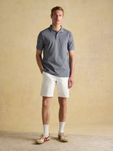 Load image into Gallery viewer, Joules Q61236 WOODY

