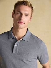 Load image into Gallery viewer, Joules Q61236 WOODY
