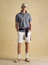 Load image into Gallery viewer, Joules Q61236 WOODY

