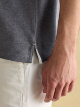 Load image into Gallery viewer, Joules Q61236 WOODY
