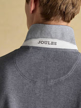 Load image into Gallery viewer, Joules Q61236 WOODY
