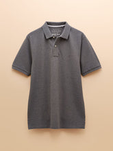 Load image into Gallery viewer, Joules Q61236 WOODY

