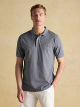 Load image into Gallery viewer, Joules Q61236 WOODY

