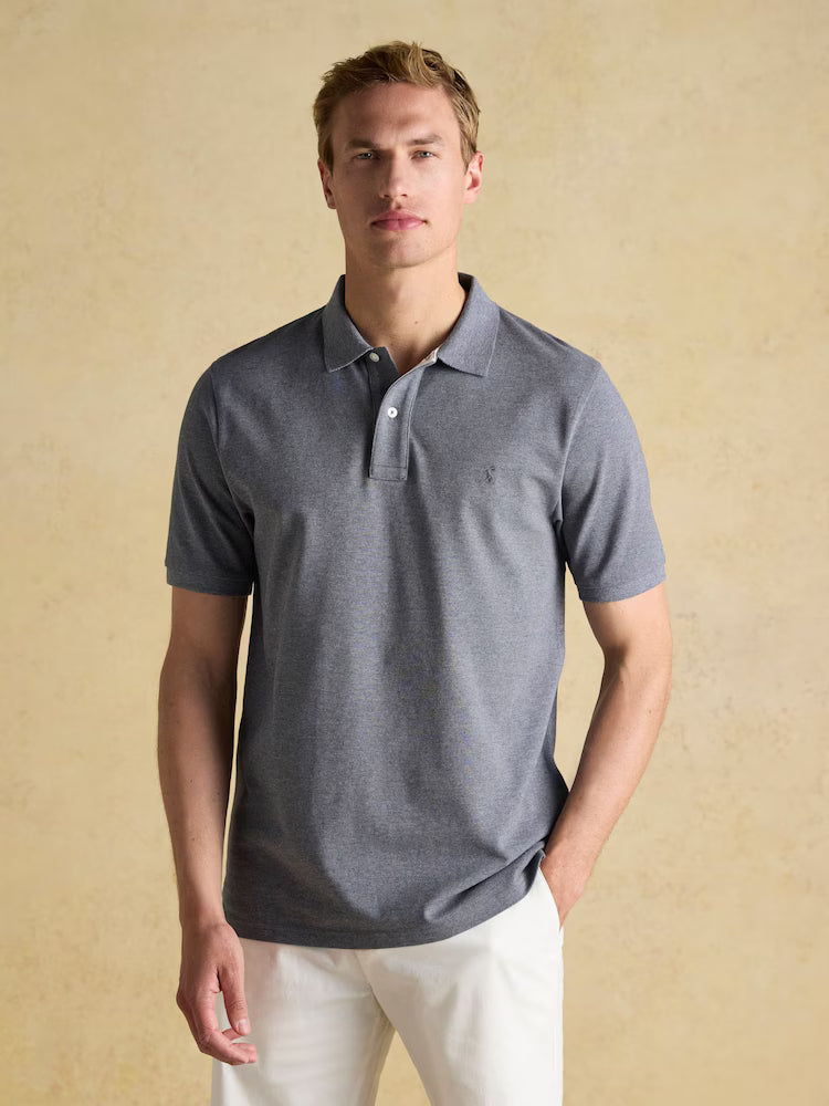 Joules Q61236 WOODY