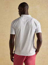 Load image into Gallery viewer, Joules Q61237 WOODY
