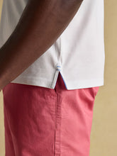 Load image into Gallery viewer, Joules Q61237 WOODY
