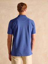 Load image into Gallery viewer, Joules Q61239 WOODY
