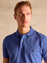 Load image into Gallery viewer, Joules Q61239 WOODY
