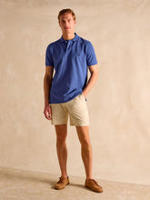 Load image into Gallery viewer, Joules Q61239 WOODY
