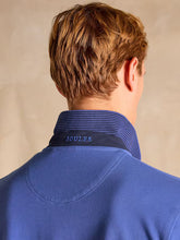 Load image into Gallery viewer, Joules Q61239 WOODY
