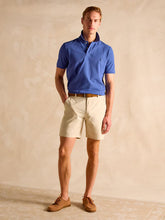 Load image into Gallery viewer, Joules Q61239 WOODY
