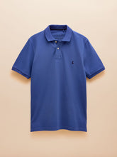 Load image into Gallery viewer, Joules Q61239 WOODY
