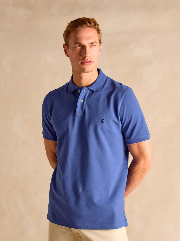 Joules Q61239 WOODY