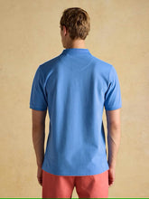 Load image into Gallery viewer, Joules Q612 WOODY
