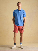 Load image into Gallery viewer, Joules Q612 WOODY
