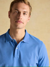 Load image into Gallery viewer, Joules Q612 WOODY
