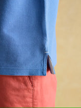 Load image into Gallery viewer, Joules Q612 WOODY
