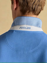 Load image into Gallery viewer, Joules Q612 WOODY
