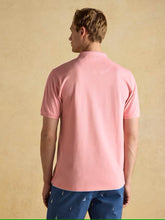 Load image into Gallery viewer, Joules Q61245 WOODY
