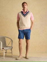 Load image into Gallery viewer, Joules Q61245 WOODY
