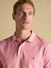 Load image into Gallery viewer, Joules Q61245 WOODY
