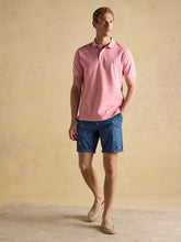 Load image into Gallery viewer, Joules Q61245 WOODY
