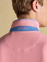 Load image into Gallery viewer, Joules Q61245 WOODY
