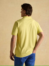 Load image into Gallery viewer, Joules Q61246 WOODY
