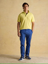 Load image into Gallery viewer, Joules Q61246 WOODY
